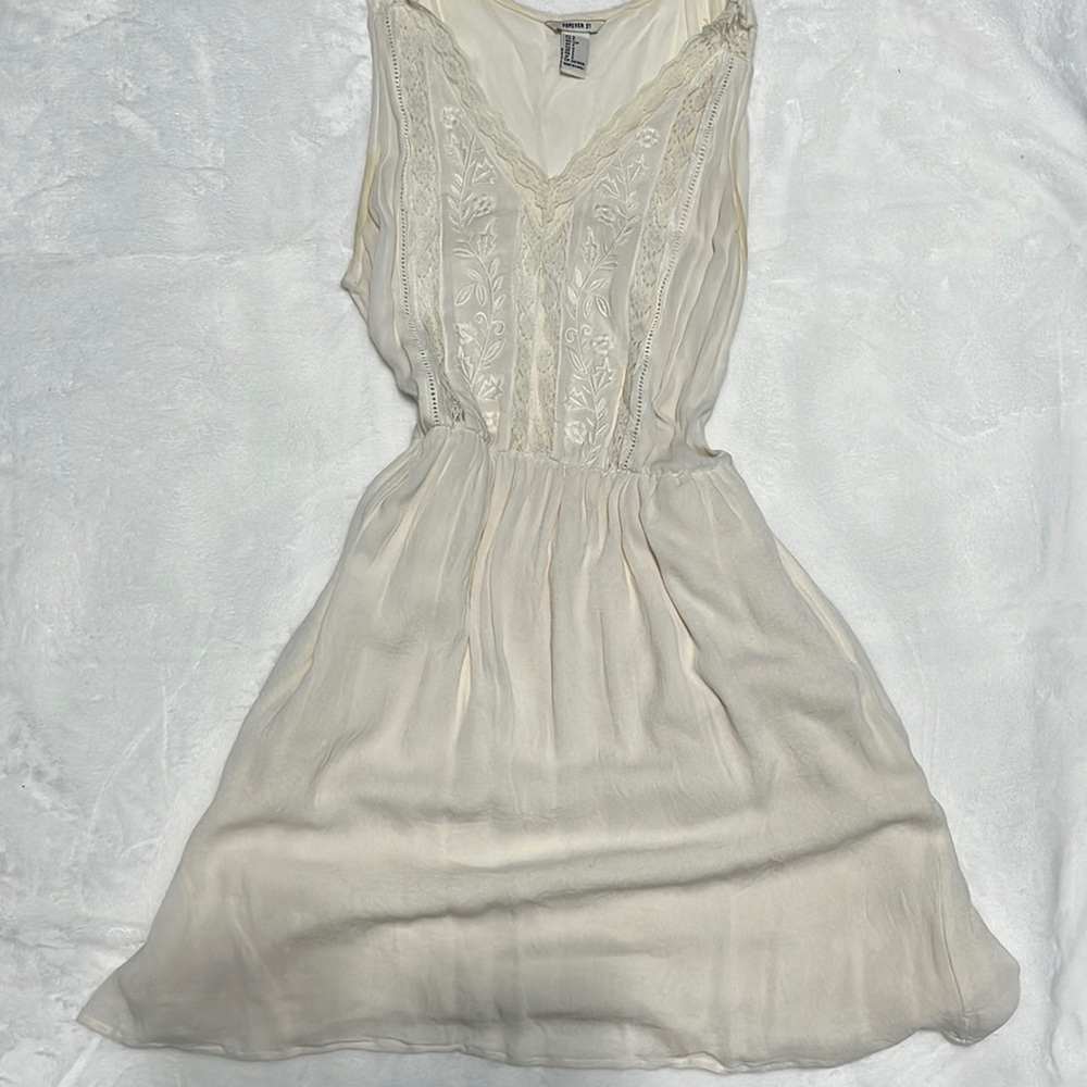 worn once!